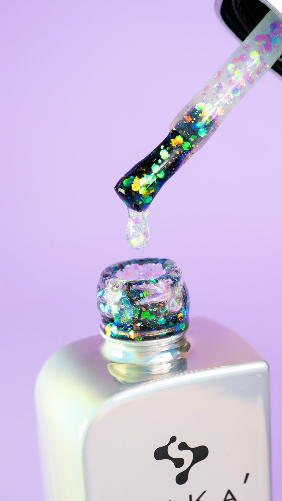 DNKa' Unicorn Top, 12 ml