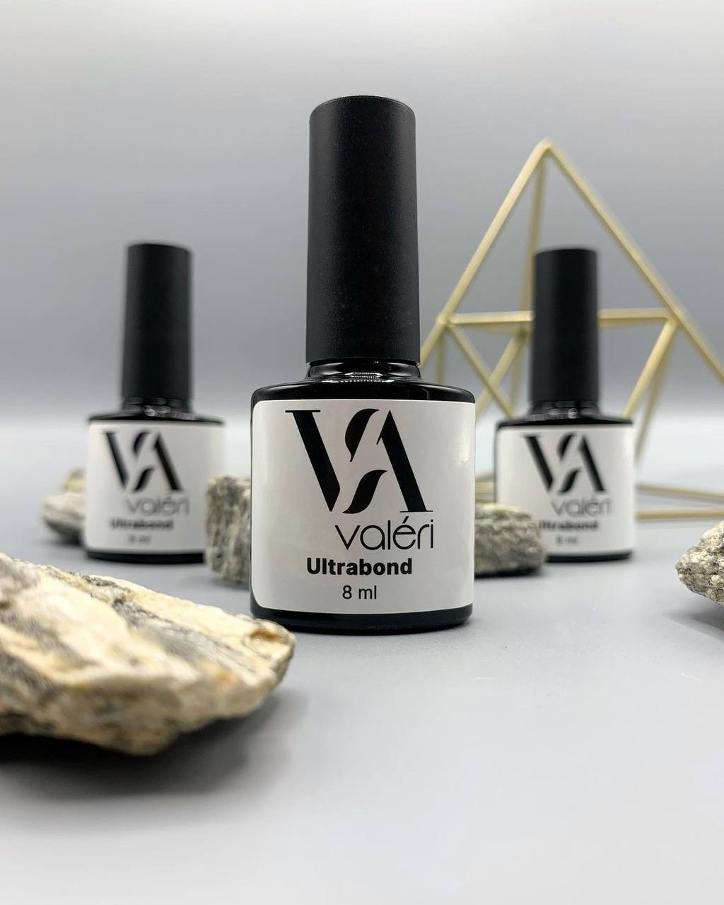 Valéri Ultrabond 8 ml