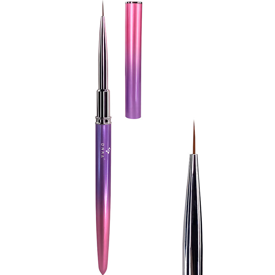 DNKa' ecset  #0001 LINER 8 mm