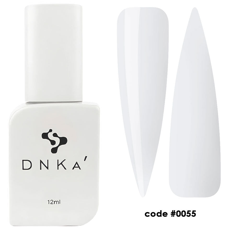 DNKa' LIQUID ACRYGEL, 12 ml #0055 Sagitta