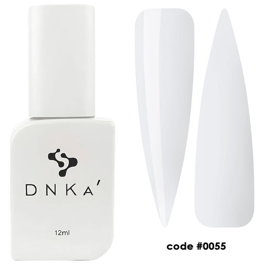 DNKa' LIQUID ACRYGEL, 12 ml #0055 Sagitta
