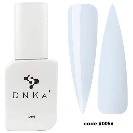 DNKa' LIQUID ACRYGEL, 12 ml #0056 Pegasus