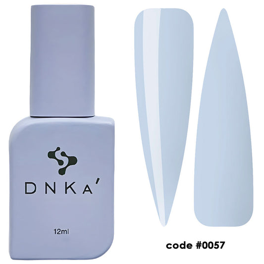 DNKa' LIQUID ACRYGEL, 12 ml #0057 Orion