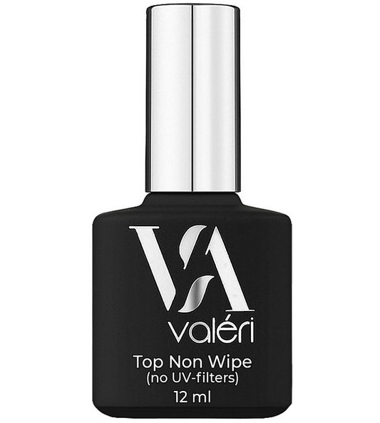 Valéri Top Non wipe (Non UV)