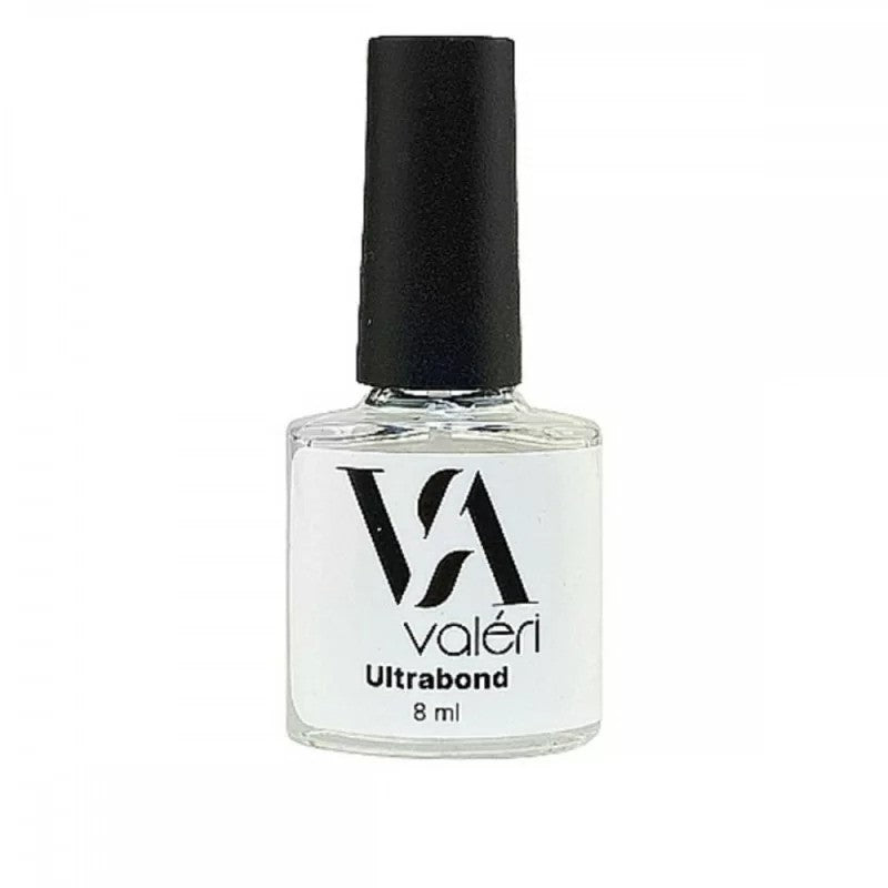 Valéri Ultrabond 8 ml
