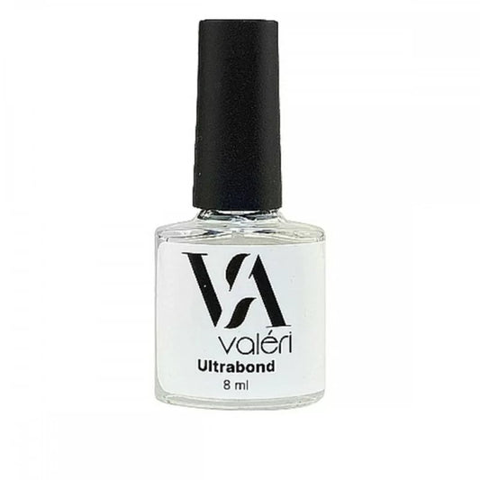 Valéri Ultrabond 8 ml